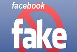 Fake FB account : 17 yr girl lodges police complaint